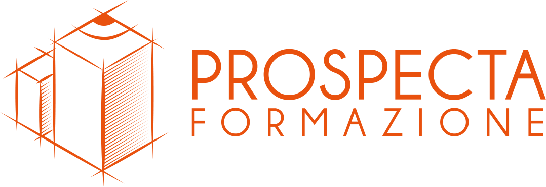 Prospecta Formazione